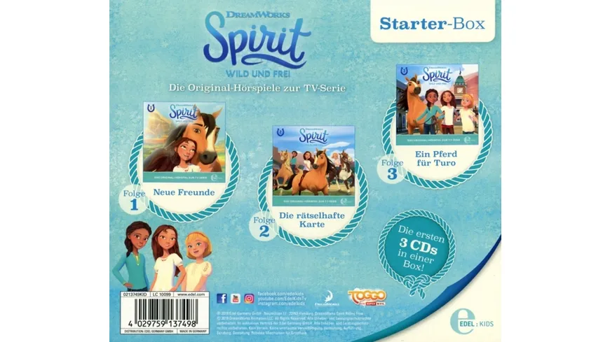 Spirit-Starter-Box(1)-Hörspiele