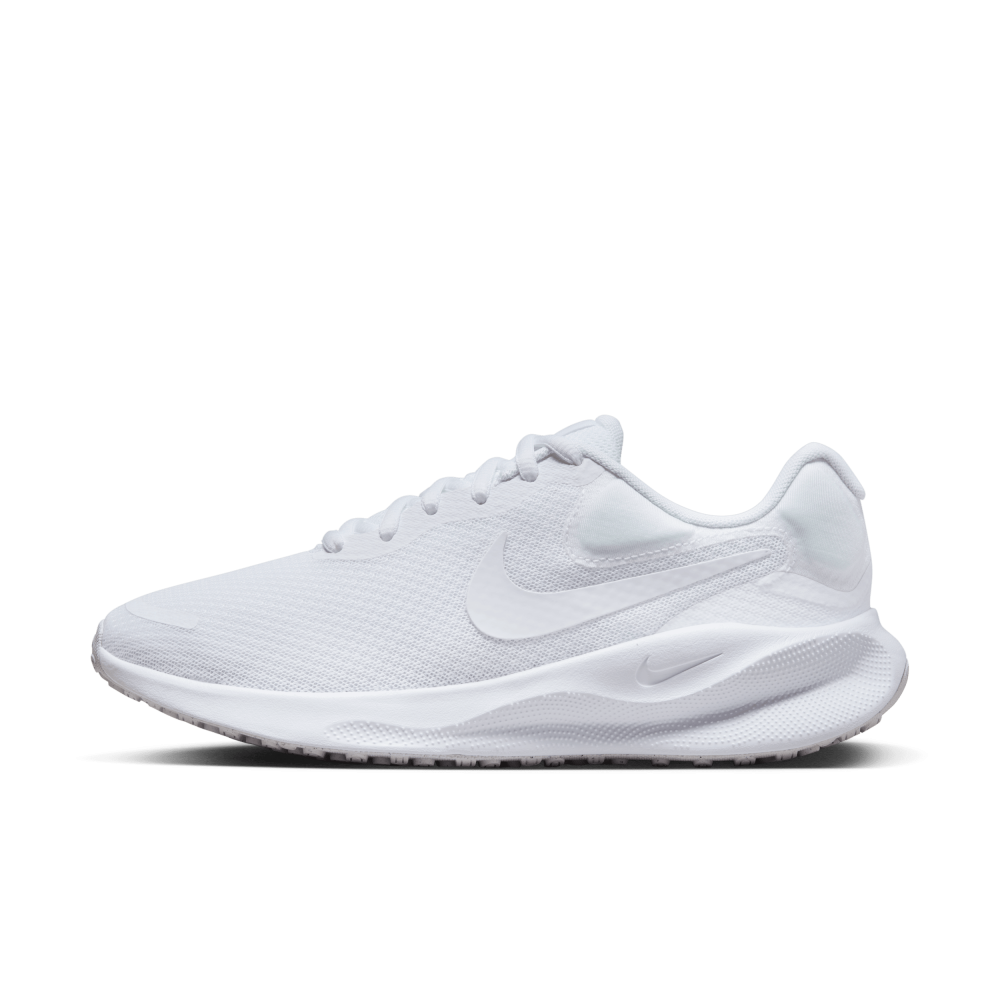 Nike Revolution 7 FB2208-100 / weiss