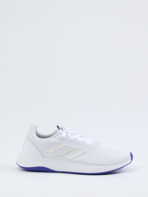Sneaker-81657990303 Adidas