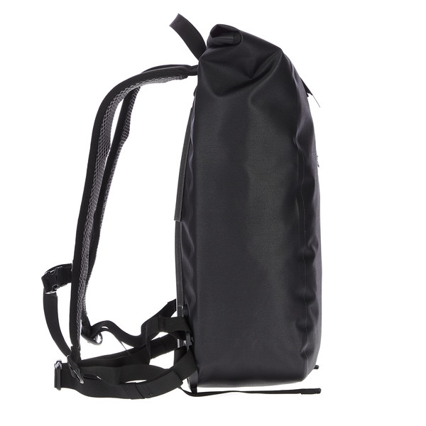 VELOCITY PS - Tagesrucksack