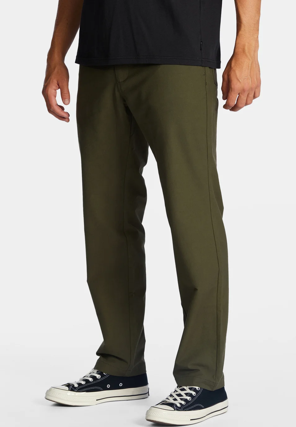 Billabong SURFTREK PLUS - Pantalones