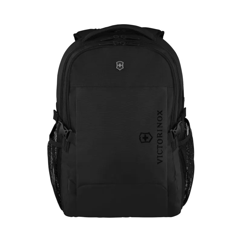 Victorinox Vx Sport EVO Daypack - Black\/Black