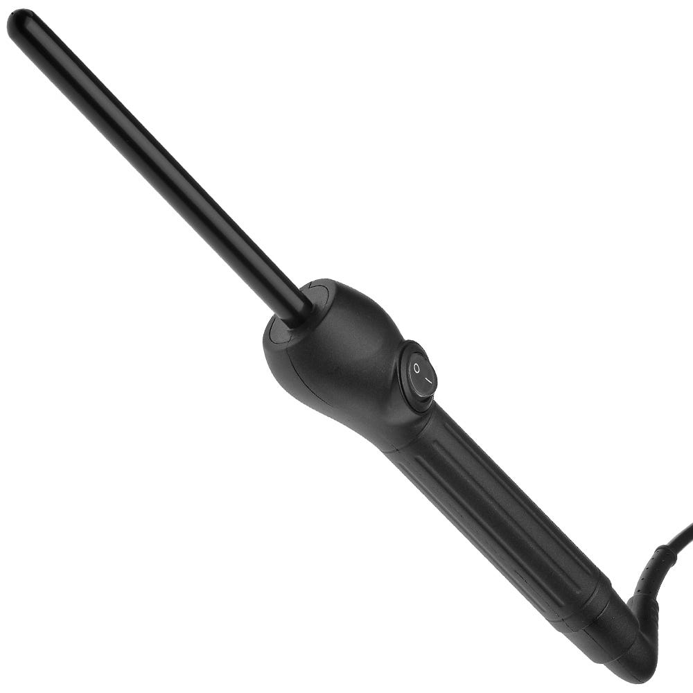 Efalock Emotion Twister Lockenstab 11 mm