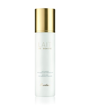 GUERLAIN Beauty Skin Cleansing Milk Reinigungsmilch-200 ml