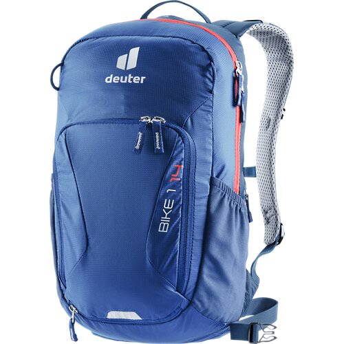 RUCKSACK BIKE I 14