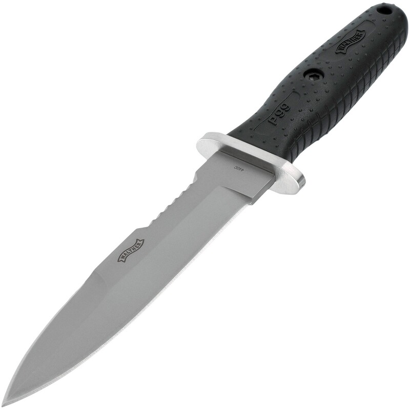 Walther Tactical Knife P99 TK 1