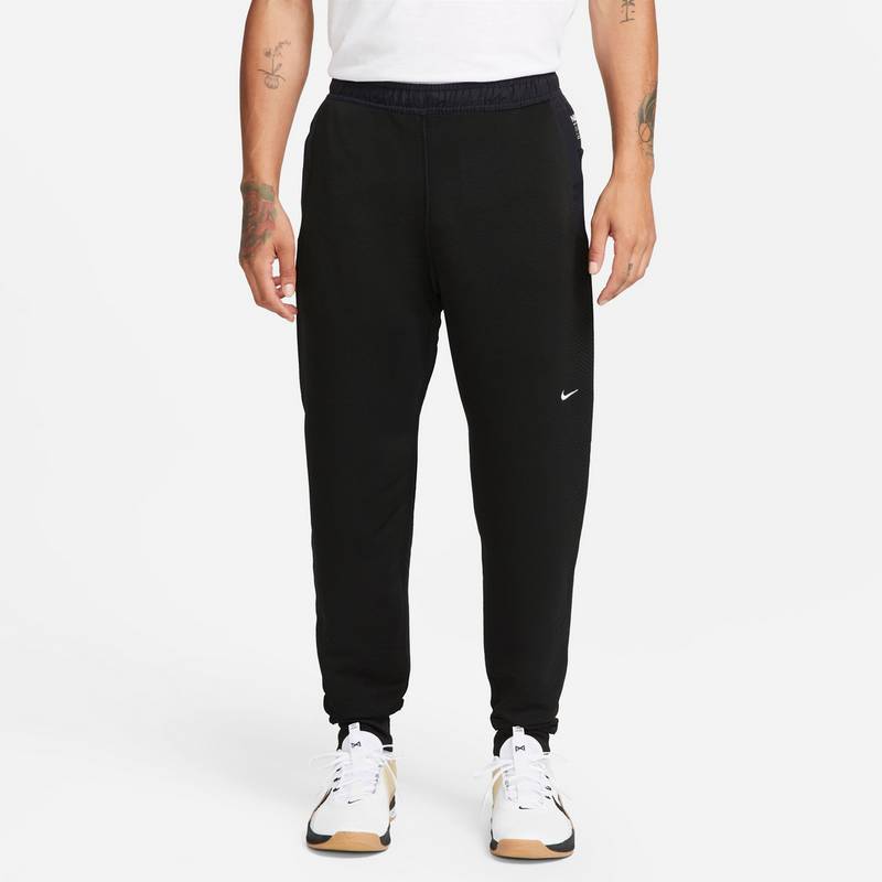 Nike Axis Trainingshose Herren