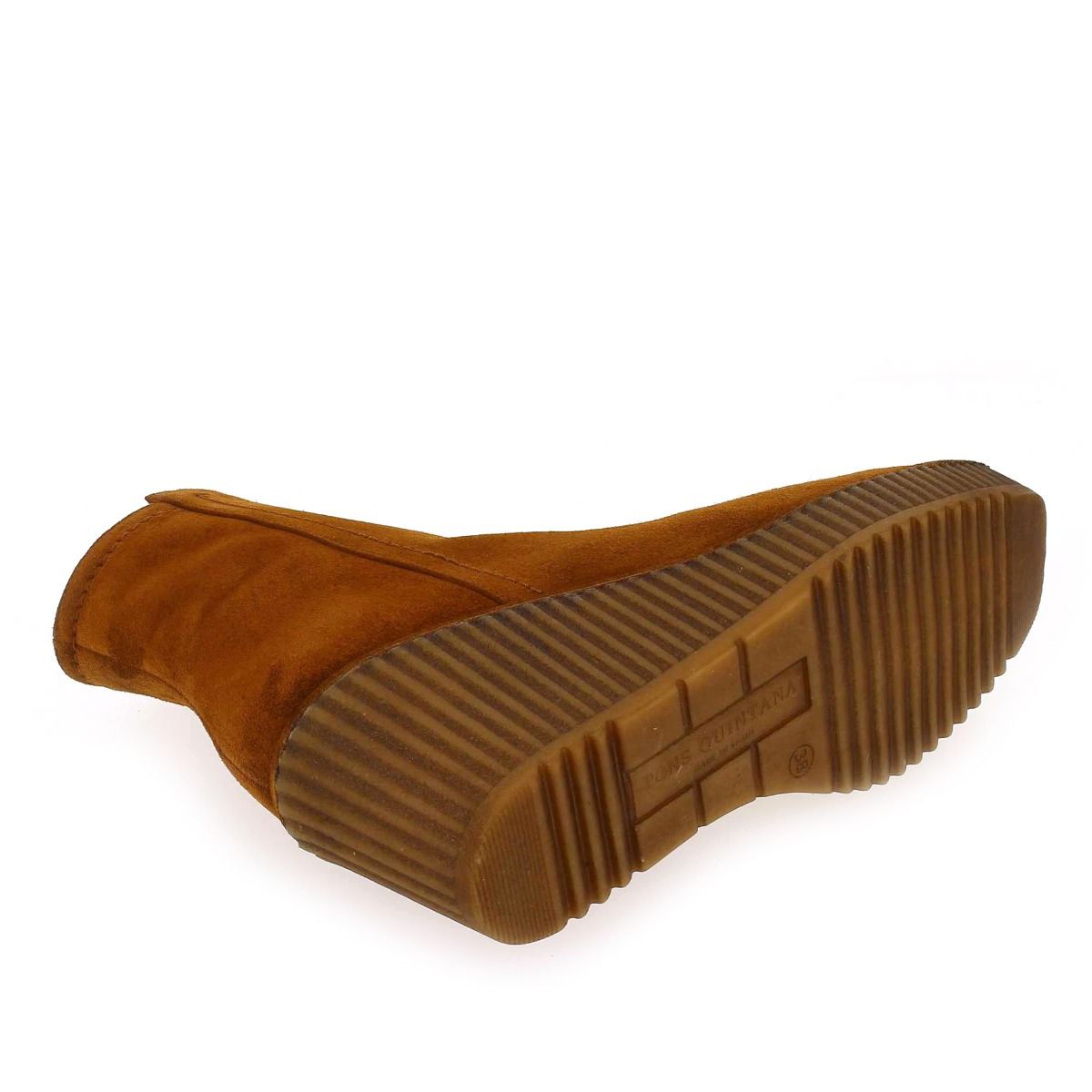 Pons Quintana  10182 - Cognac