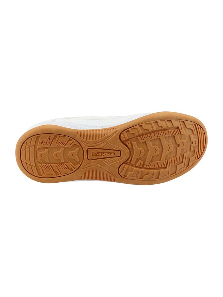 Kappa Sneakers 