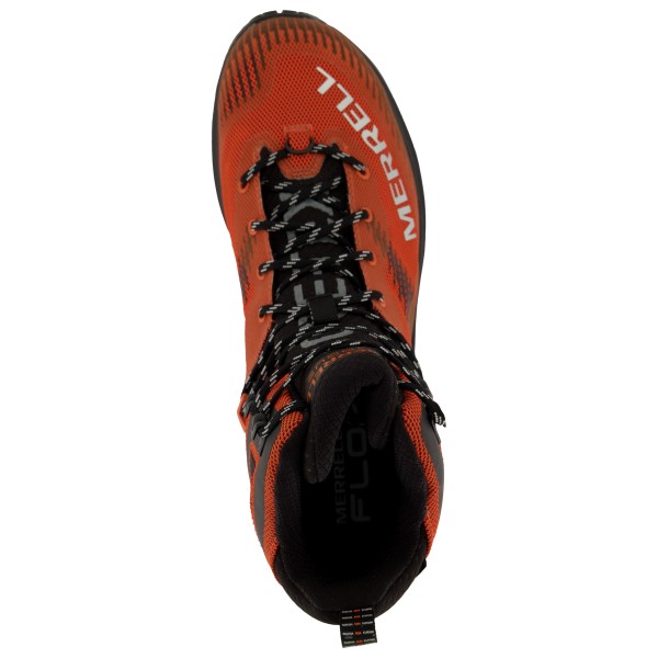 Merrell - Rogue Hiker Mid GTX - Wanderschuhe