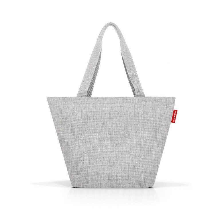 REISENTHEL Handtaschen grau ZS
