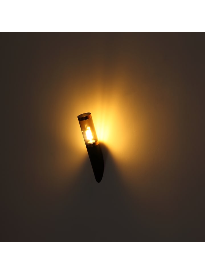 Globo lighting Außenleuchte 