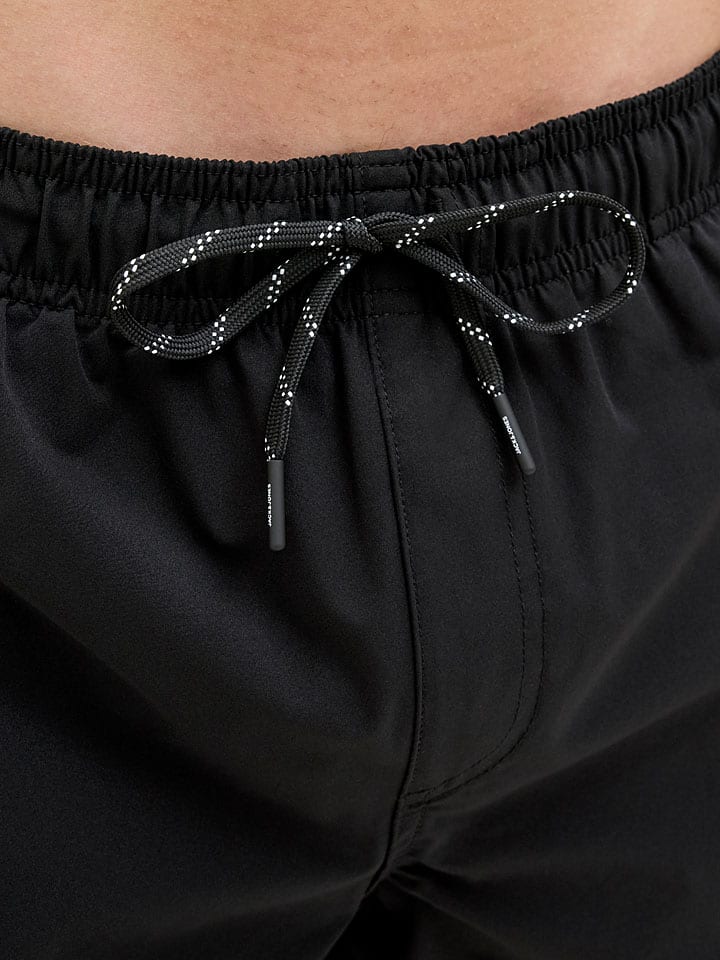 Jack & Jones Badeshorts 