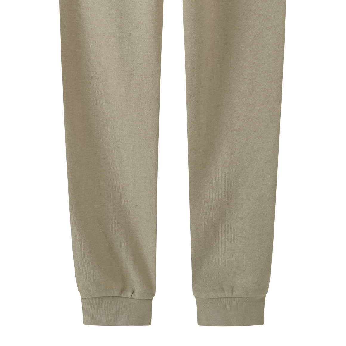 Kinder Jogginghose in softer Qualität