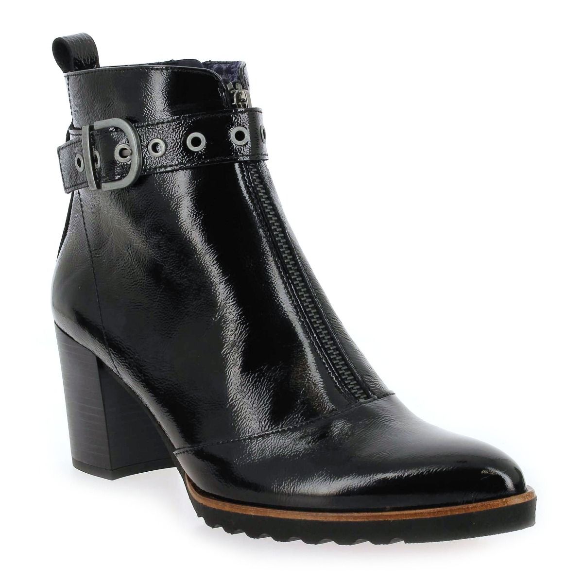 Dorking  THAIS 8300 - Noir