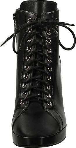 NeroGiardini Stiefelette