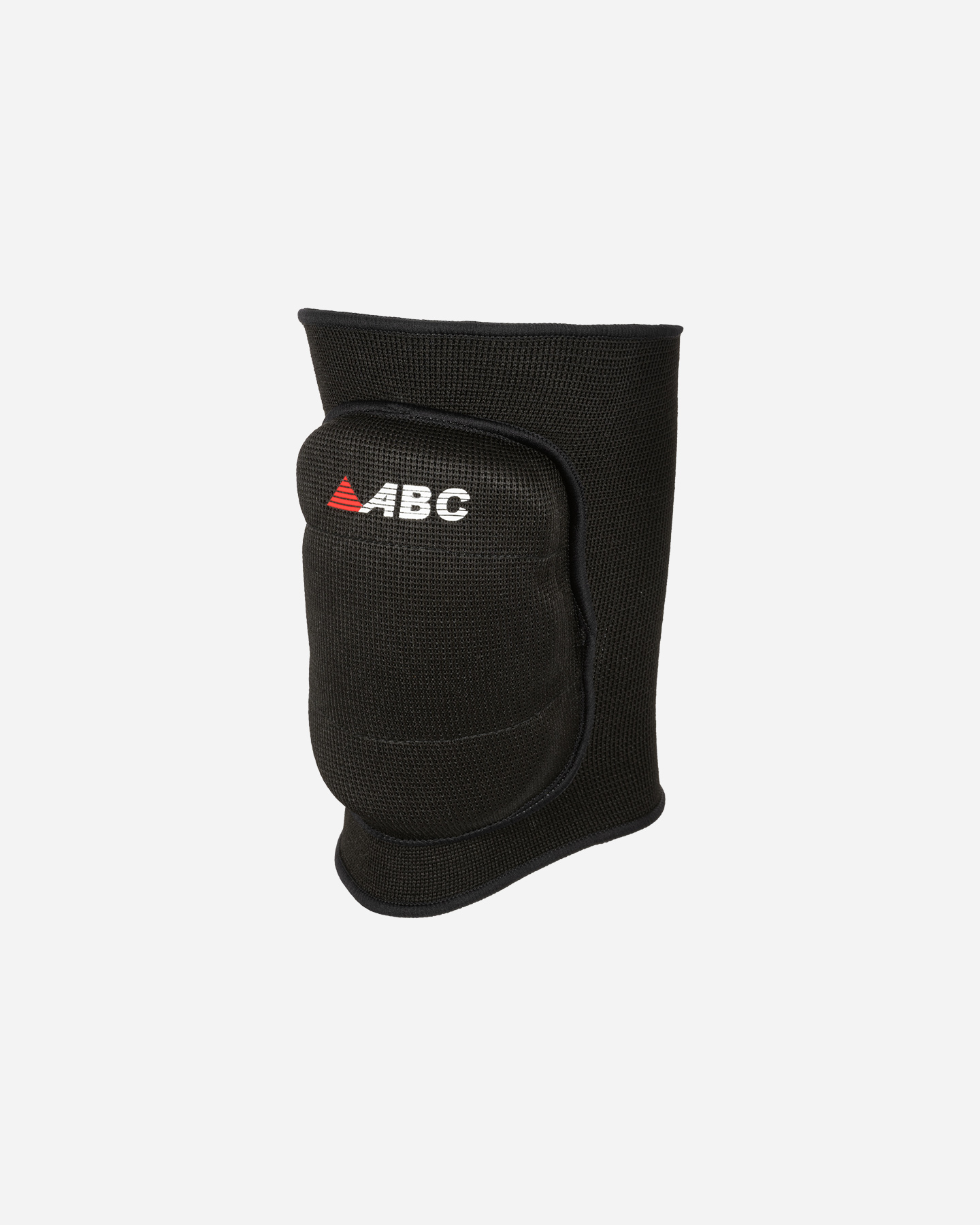 Chrániče kolien ABC na volejbal 2023 ABCVO-01-050