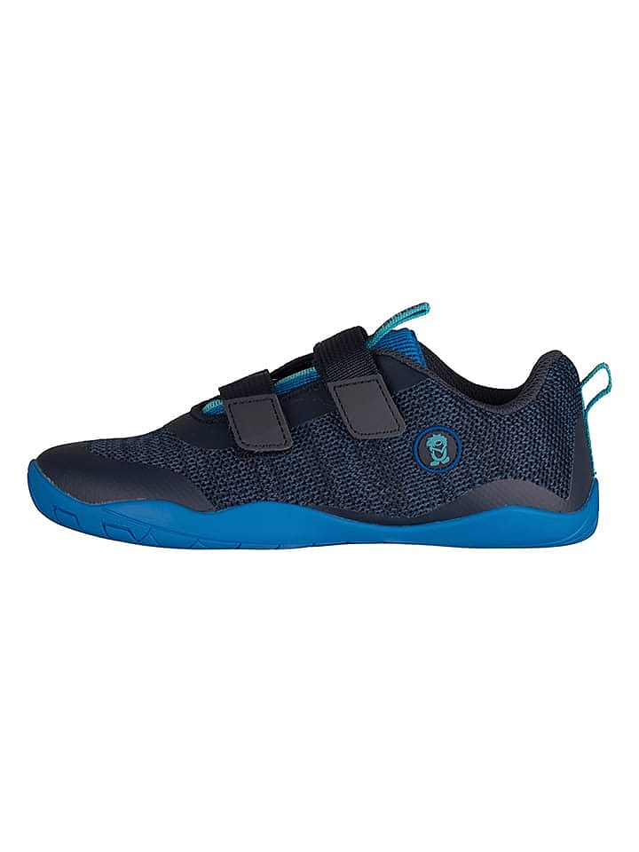 Trollkids Barfußschuhe 