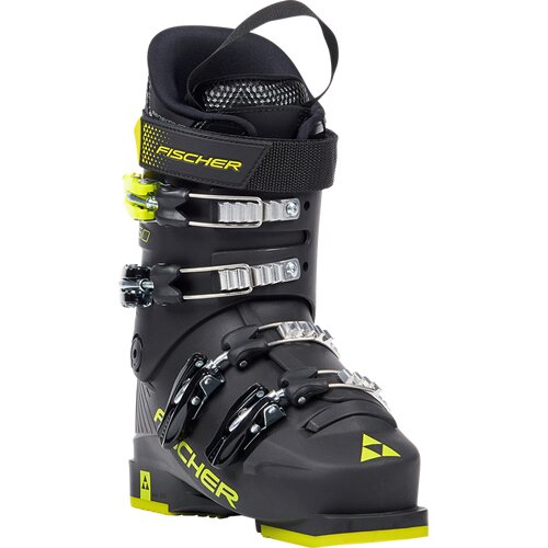 KINDER SKISCHUHE 