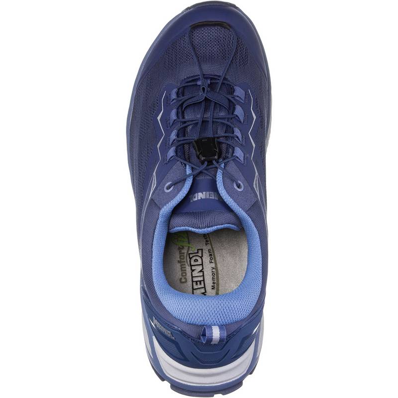 MEINDL Power Walker 3.0 Multifunktionsschuhe Damen
