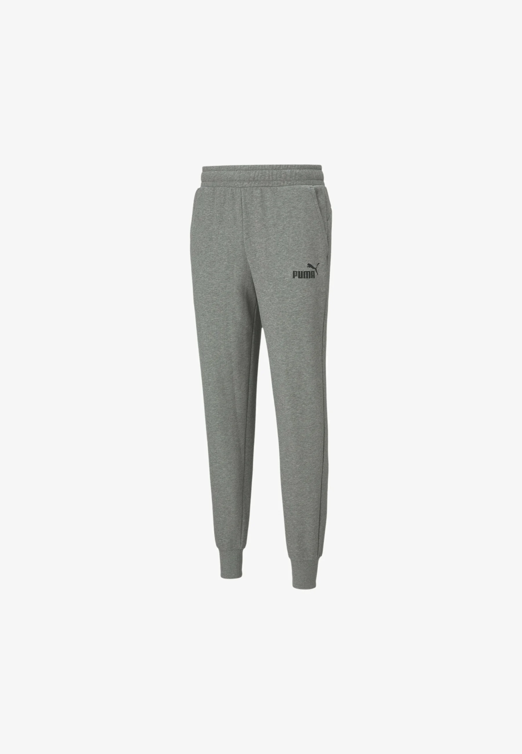 Pantalones deportivos Puma