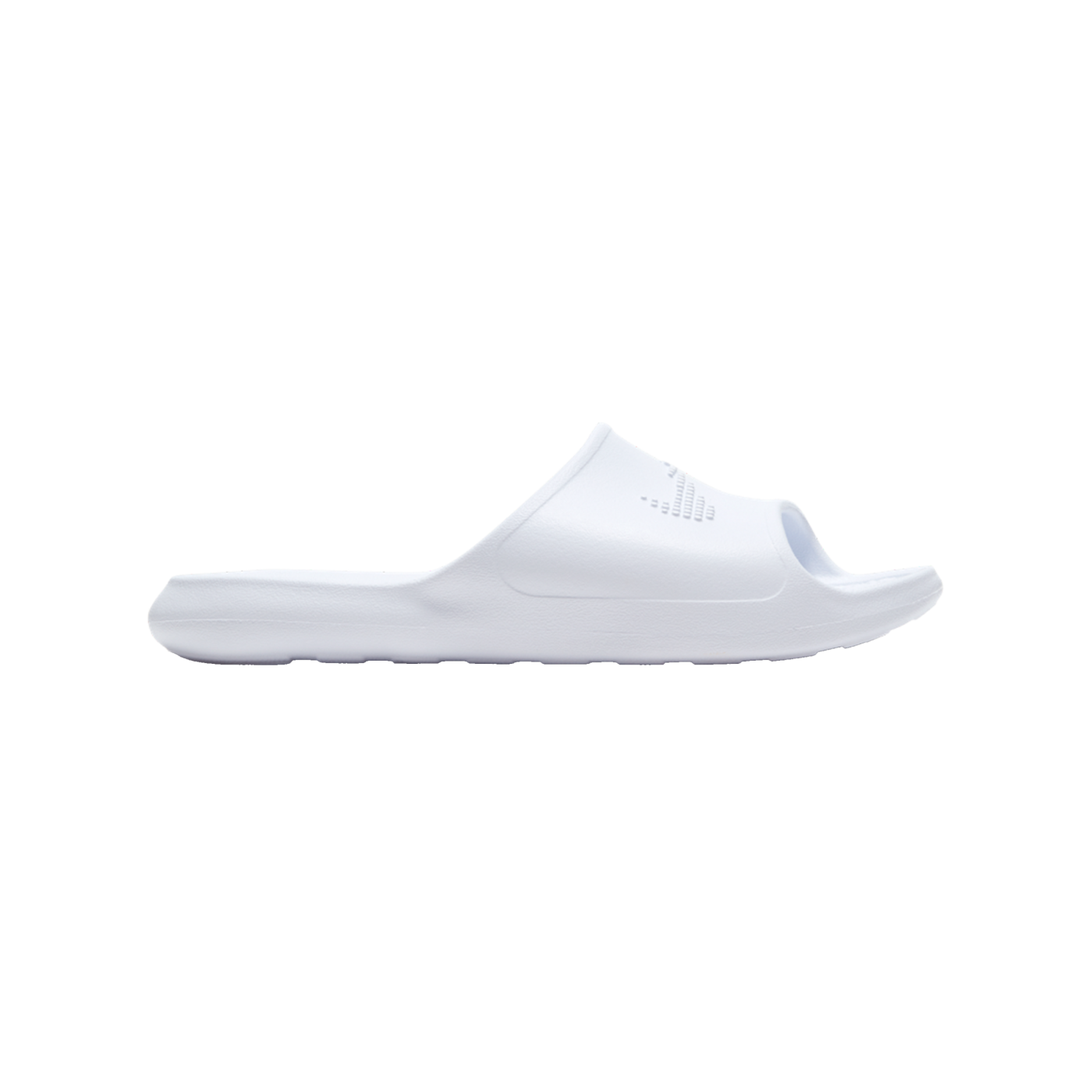 Nike Victori One Shower Badelatsche Damen F100