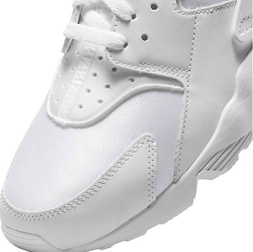 Nike Sportswear Herren Sneaker AIR HUARACHE