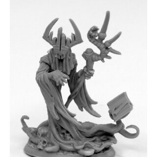 The Crimson Herald
