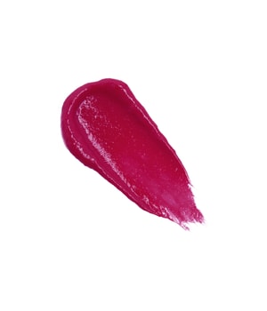 REVOLUTION Lip Swirl Ceramide Gloss Lipgloss-4.5 ml