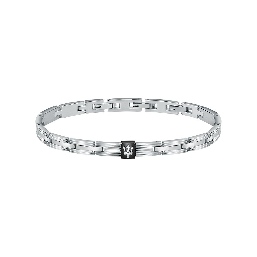 Maserati Armband