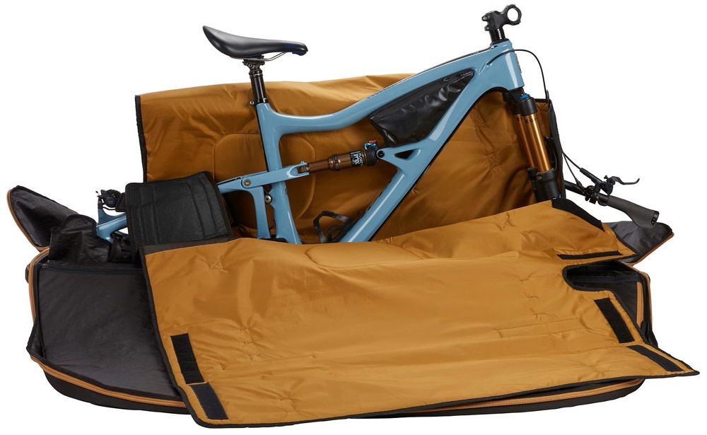 Thule RoundTrip - Fahrradtasche MTB kaufen | Bike-Discount