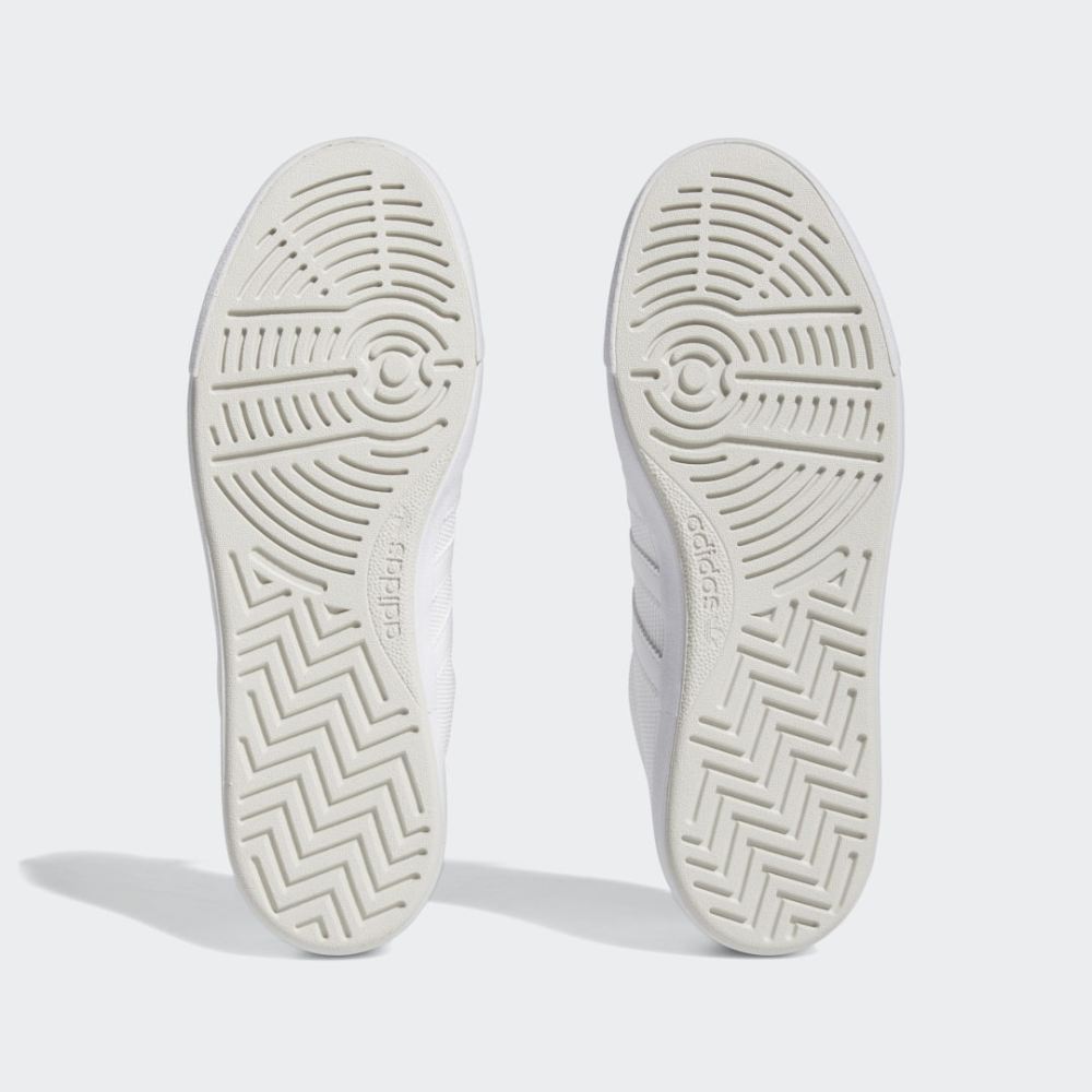 adidas Nora HP9739 / weiss
