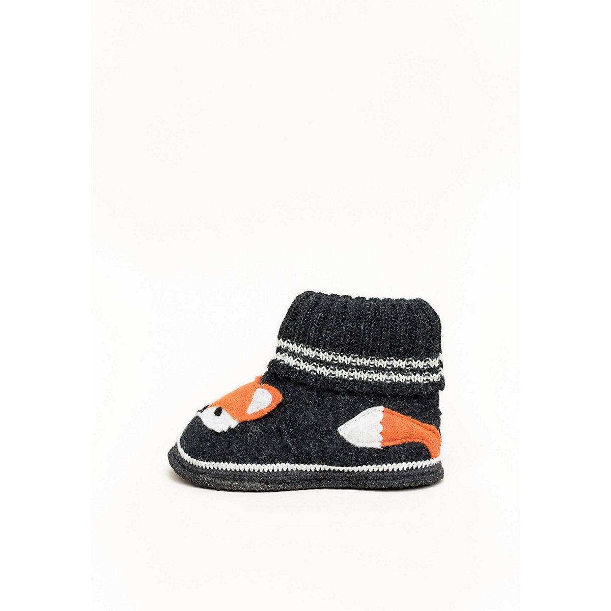 Hüttenschuhe Schwaz Appl. Fuchs Hüttenschuhe