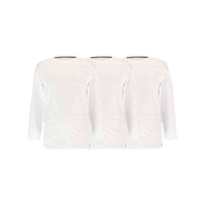 Gipfelglück Ludwig Funktionsshirt Herren