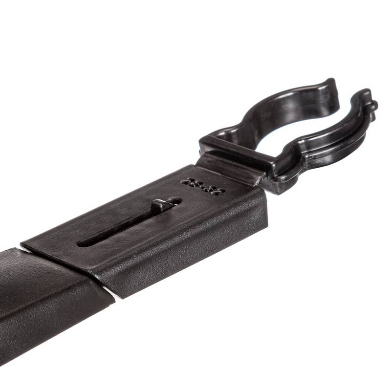Contec TREKKING 32-36MM Schutzblech