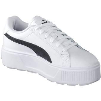 PUMA Karmen L in weiß