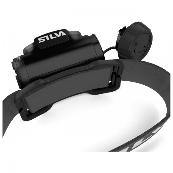 Silva - Explore 4RC - Stirnlampe