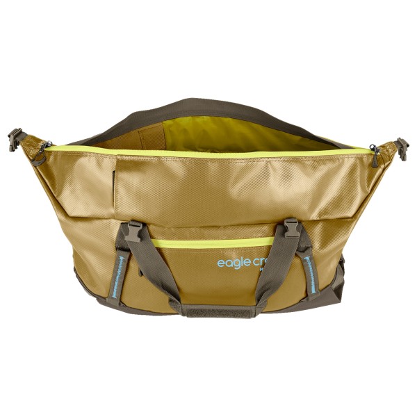 Eagle Creek - Migrate Duffel 60 - Reisetasche