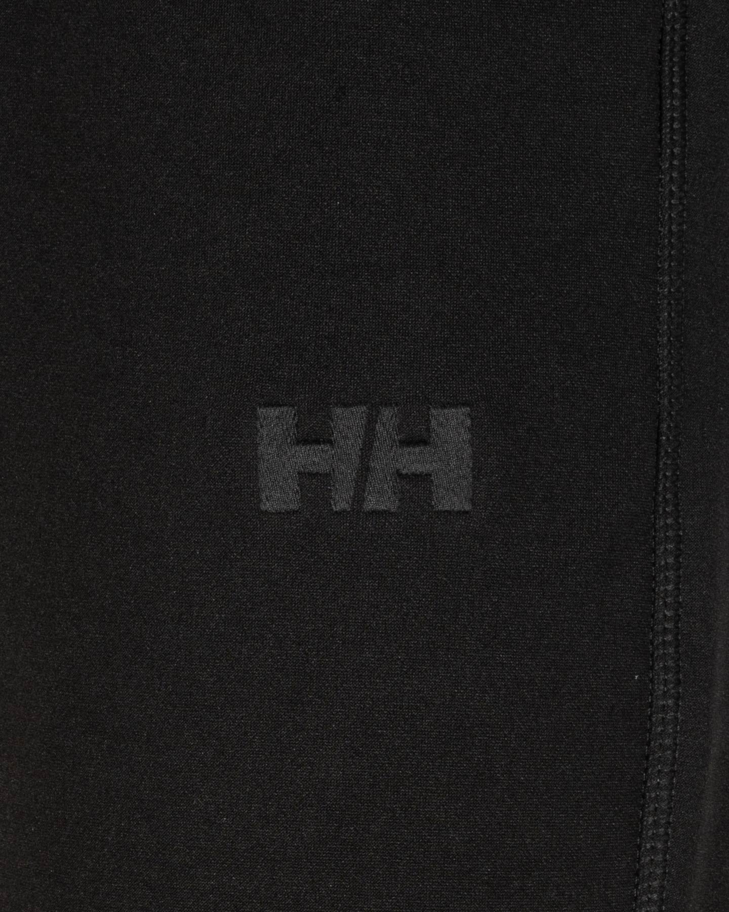 Nohavice Sci Helly Hansen Alpha Zero M 49516_990