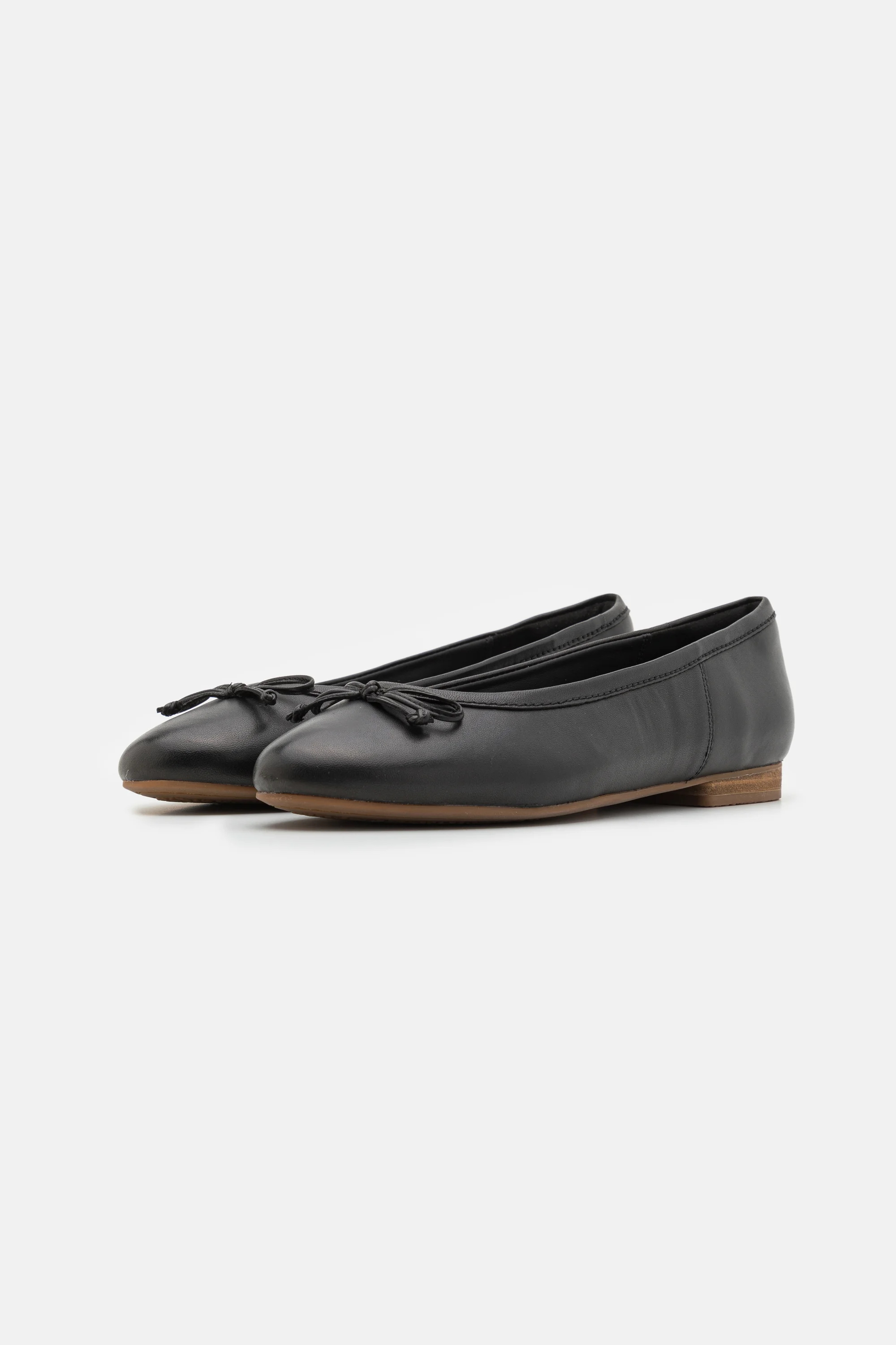 Clarks FAWNA - Bailarinas