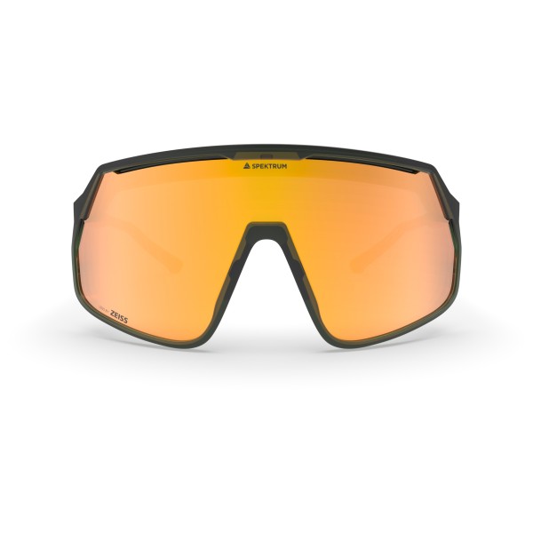 Spektrum - LOM Bio S2+S0 (VLT 23+91%) - Fahrradbrille
