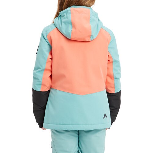 KINDER JACKE HANNA GLS