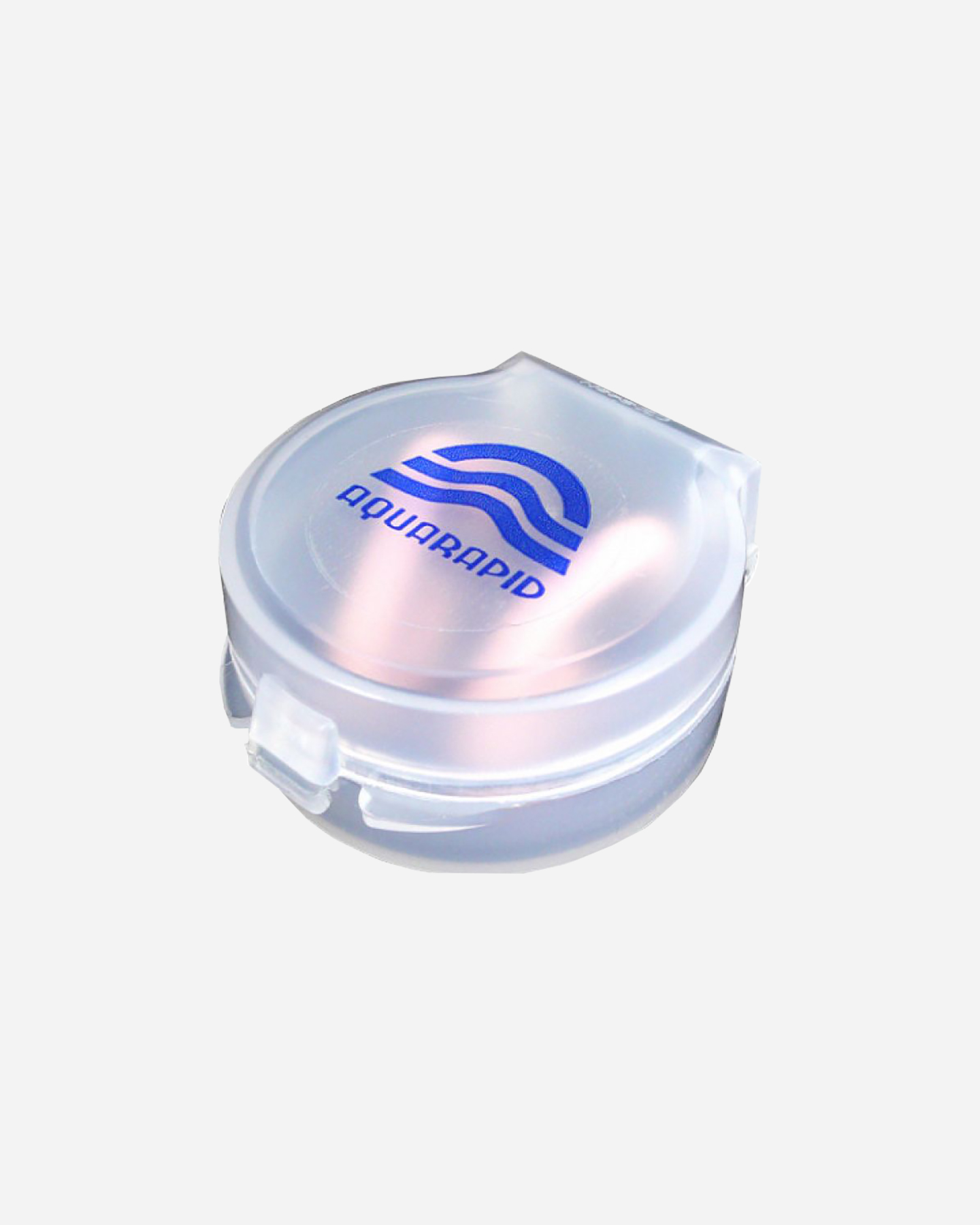 Zacisk na nos Aquarapid Syncro Pool SYNCRO