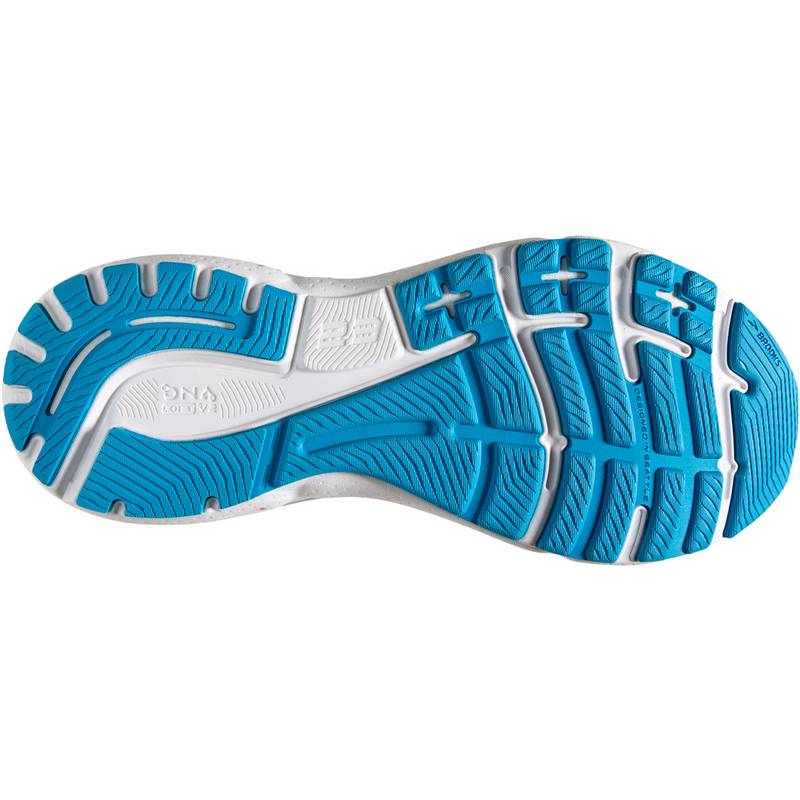 Brooks Adrenaline GTS 23 Laufschuhe Herren