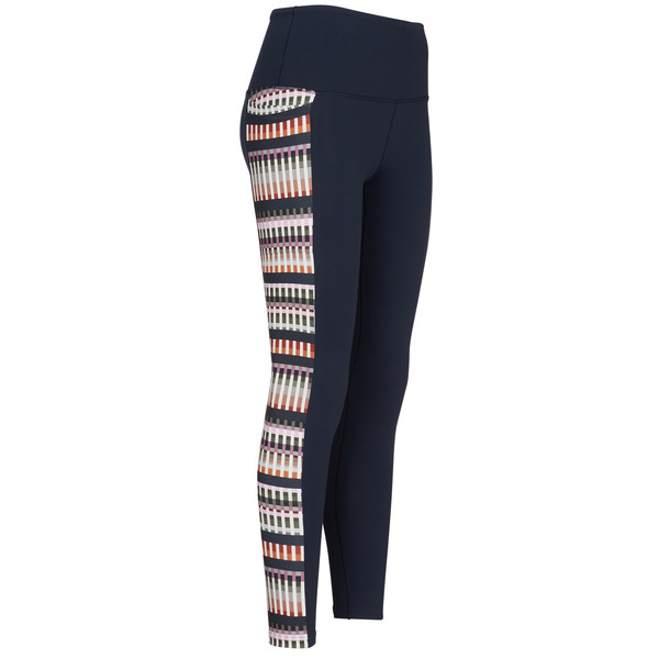 LAYE LEGGING Damen - Leggings