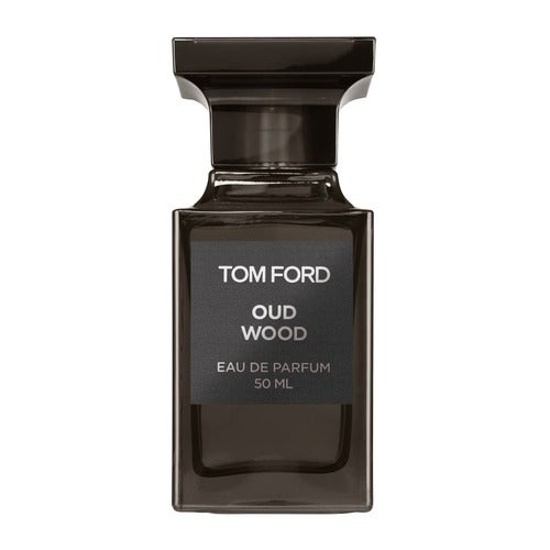 Tom Ford Oud Wood Eau de Parfum 100 ml