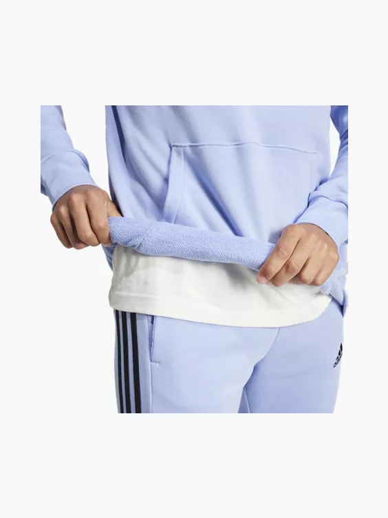 adidas Essentials Hoodie