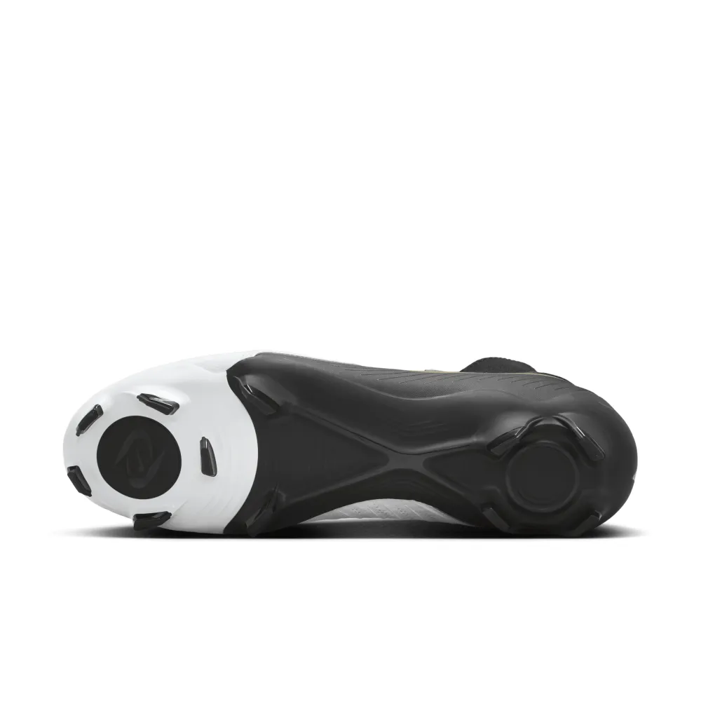 Nike Phantom Luna II FG Academy MG FD6725-100 / weiss