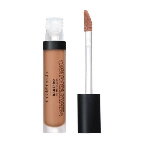BareMinerals BarePro 16HR Wear All-Skin Perfecting Matte Concealer Fair 150 Cool 7,5 μλ