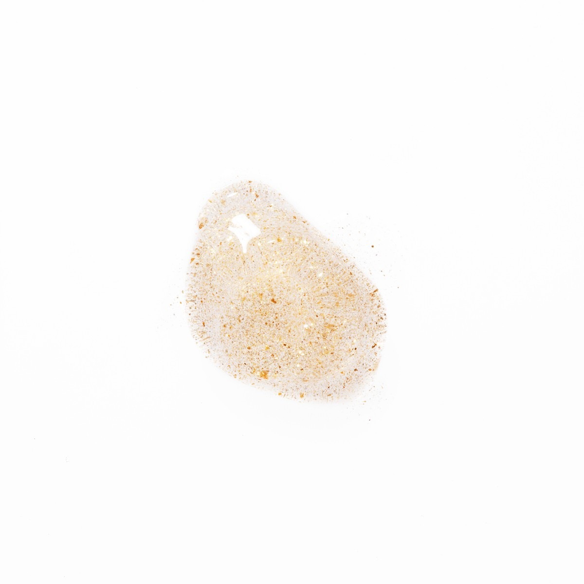 Diamante și perle de la Wakeup Cosmetics!